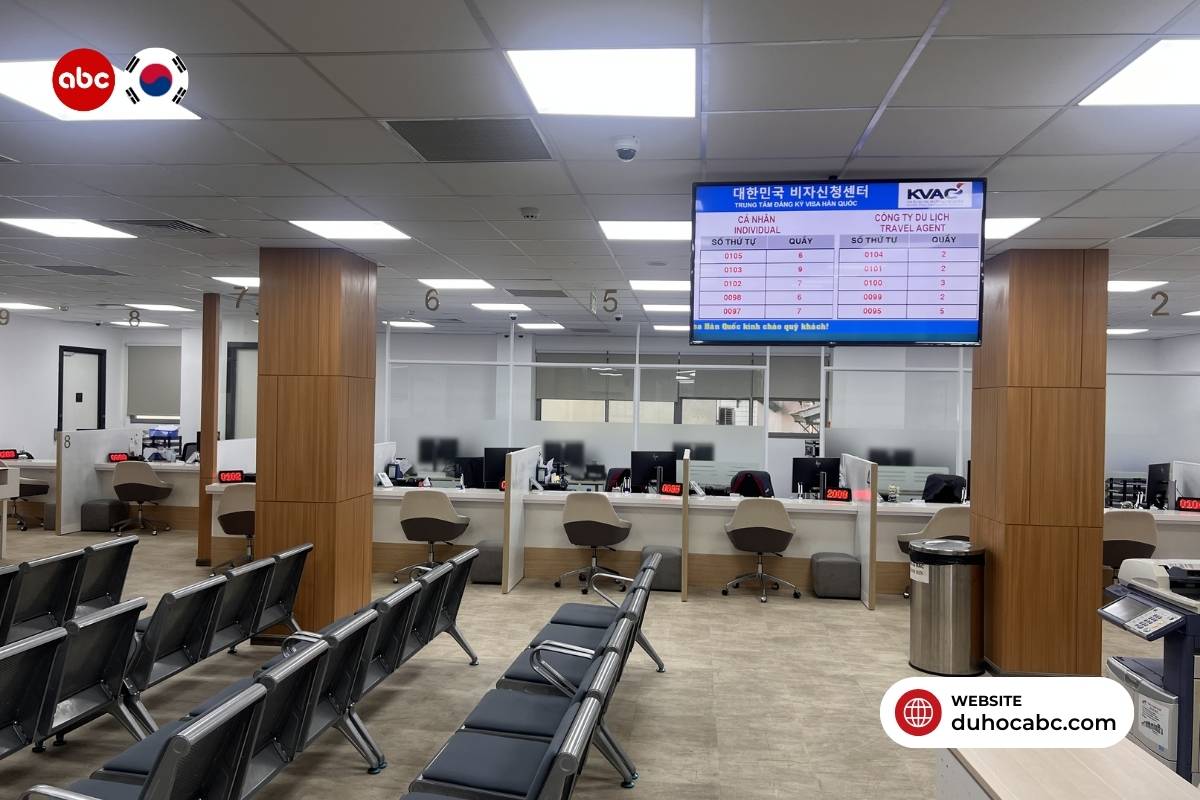 chi-tiet-6-buoc-xin-visa-du-hoc-han-quoc-tu-a-z-3