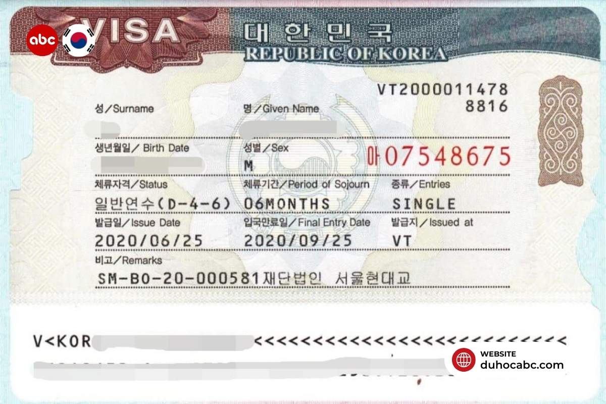 chi-tiet-6-buoc-xin-visa-du-hoc-han-quoc-tu-a-z-4