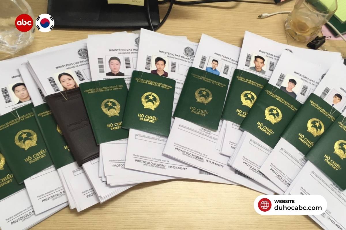 chi-tiet-6-buoc-xin-visa-du-hoc-han-quoc-tu-a-z-5