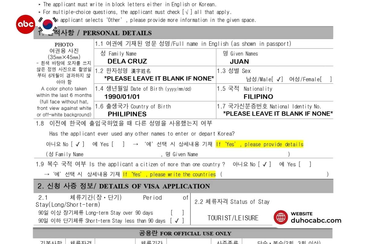 chi-tiet-6-buoc-xin-visa-du-hoc-han-quoc-tu-a-z-6