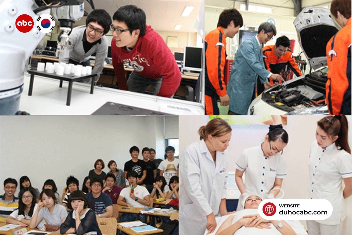 du-hoc-han-quoc-visa-thang-co-hoi-nhan-visa-khong-can-phong-van-6