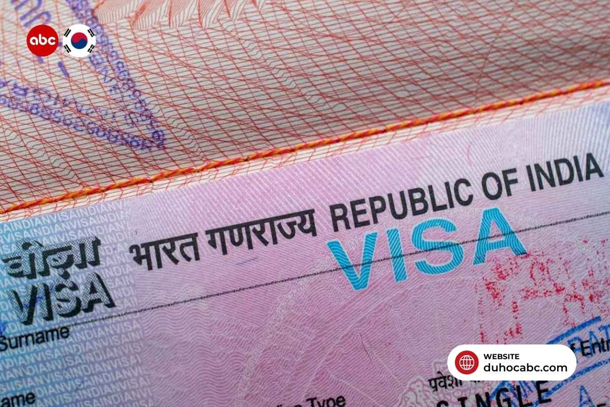 e-visa-han-quoc-la-gi-thu-tuc-xin-e-visa-online-moi-nhat-2