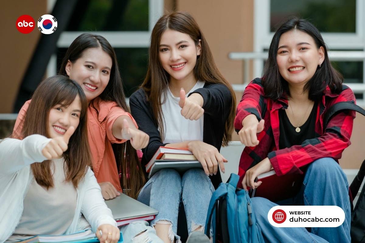 e-visa-han-quoc-la-gi-thu-tuc-xin-e-visa-online-moi-nhat-3