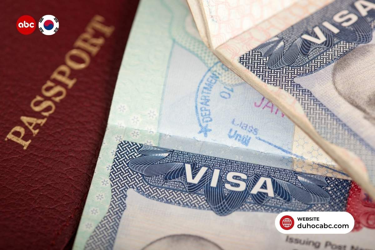 e-visa-han-quoc-la-gi-thu-tuc-xin-e-visa-online-moi-nhat-4