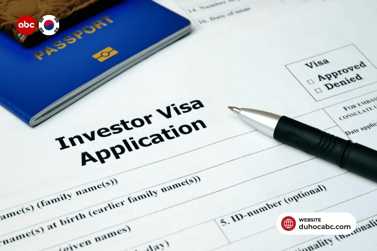 e-visa-han-quoc-la-gi-thu-tuc-xin-e-visa-online-moi-nhat-5