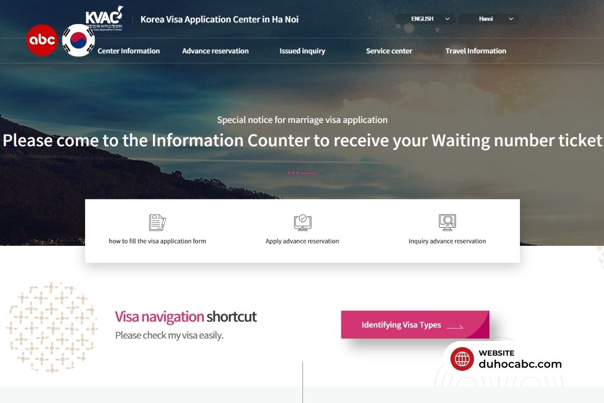 huong-dan-tai-va-dien-mau-don-xin-visa-du-hoc-han-quoc-2