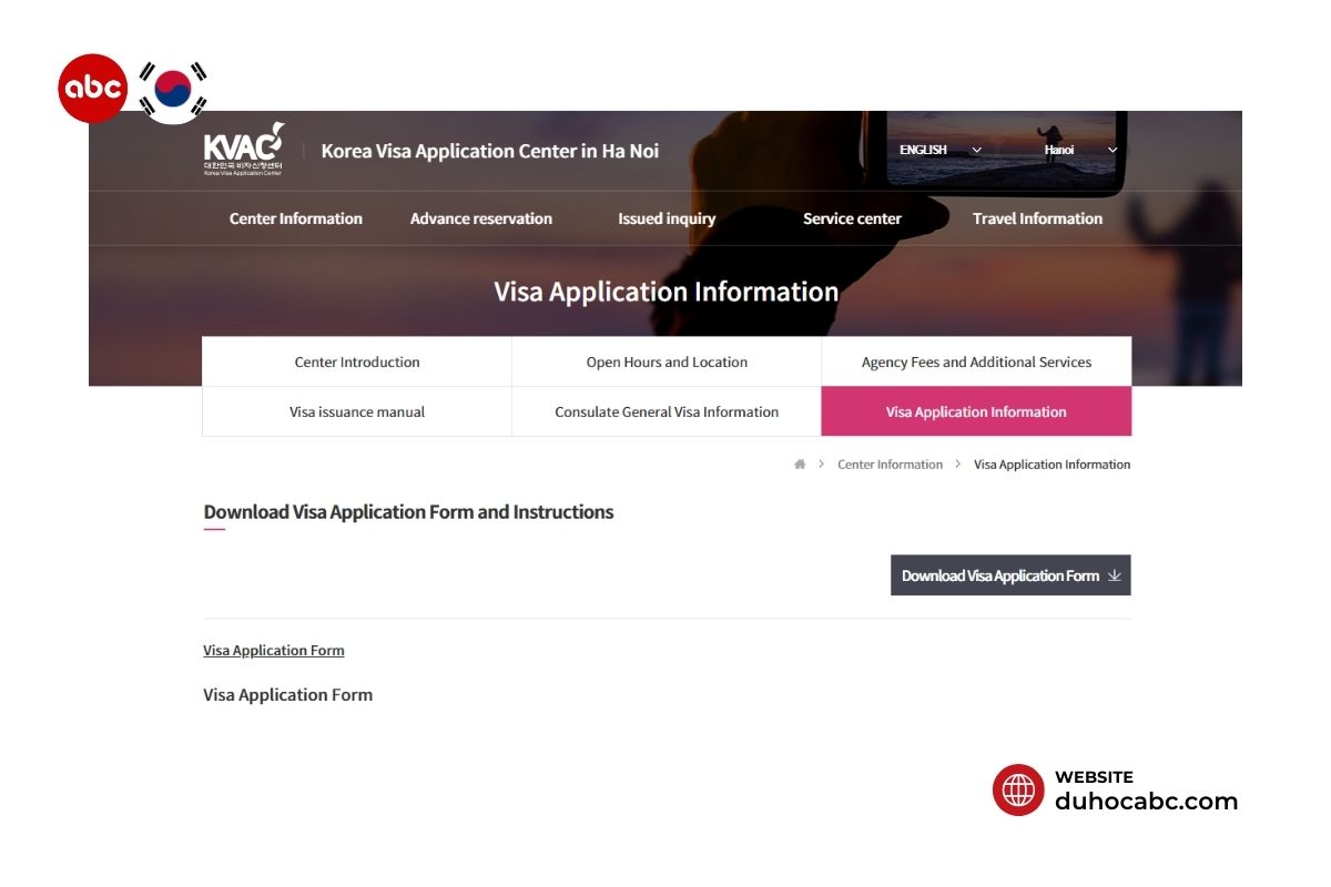 huong-dan-tai-va-dien-mau-don-xin-visa-du-hoc-han-quoc-3