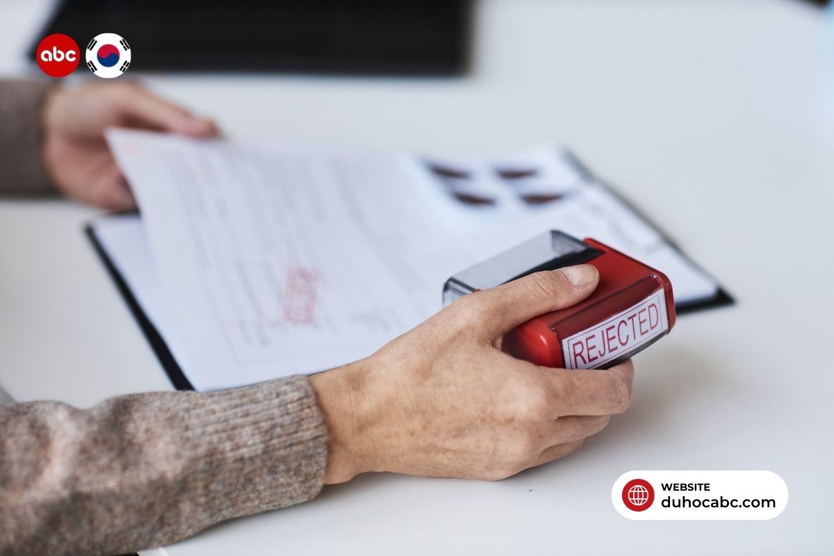 huong-dan-tai-va-dien-mau-don-xin-visa-du-hoc-han-quoc-7