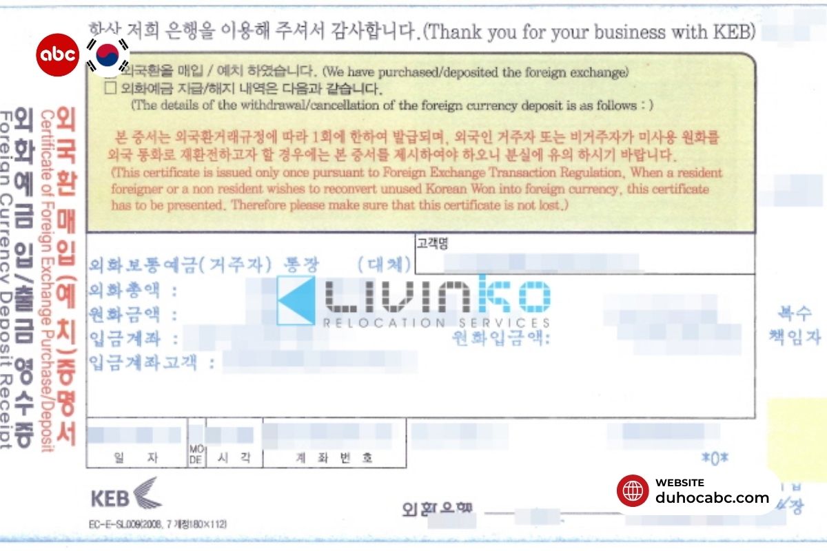 huong-dan-thu-tuc-visa-d7-han-quoc-chi-tiet-nhat-3