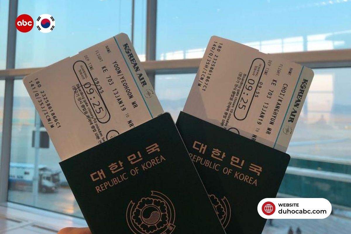 huong-dan-thu-tuc-visa-d7-han-quoc-chi-tiet-nhat-4