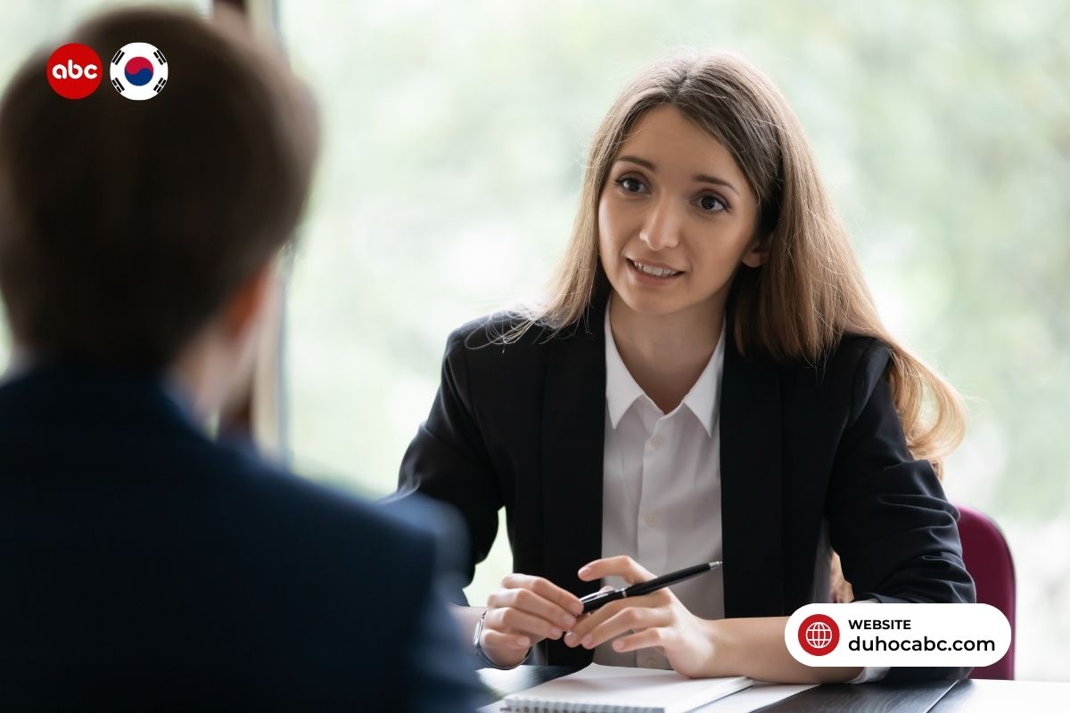 huong-dan-thu-tuc-visa-d7-han-quoc-chi-tiet-nhat-5