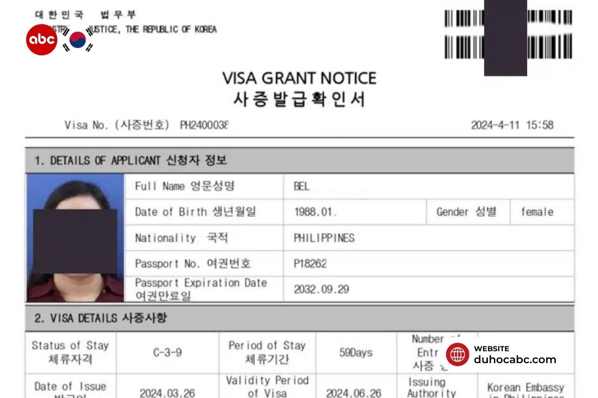 huong-dan-thu-tuc-visa-d7-han-quoc-chi-tiet-nhat-6