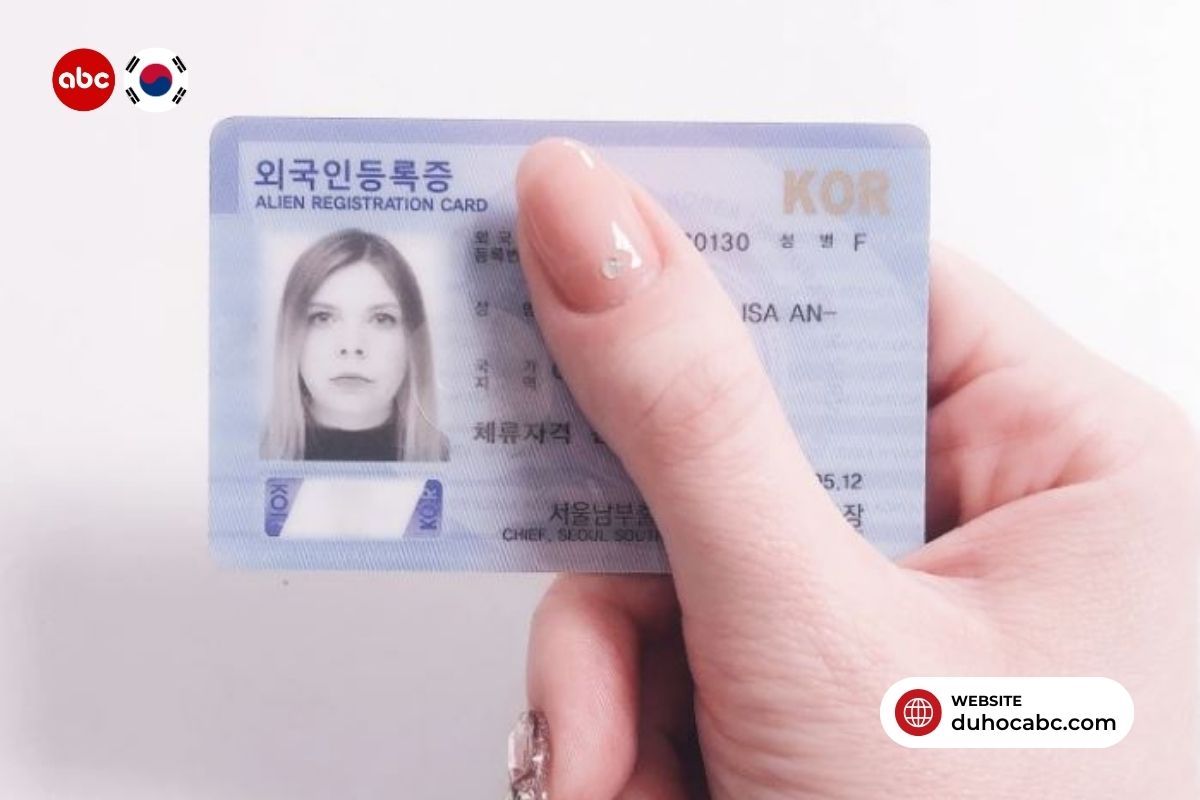 huong-dan-thu-tuc-visa-d7-han-quoc-chi-tiet-nhat-7