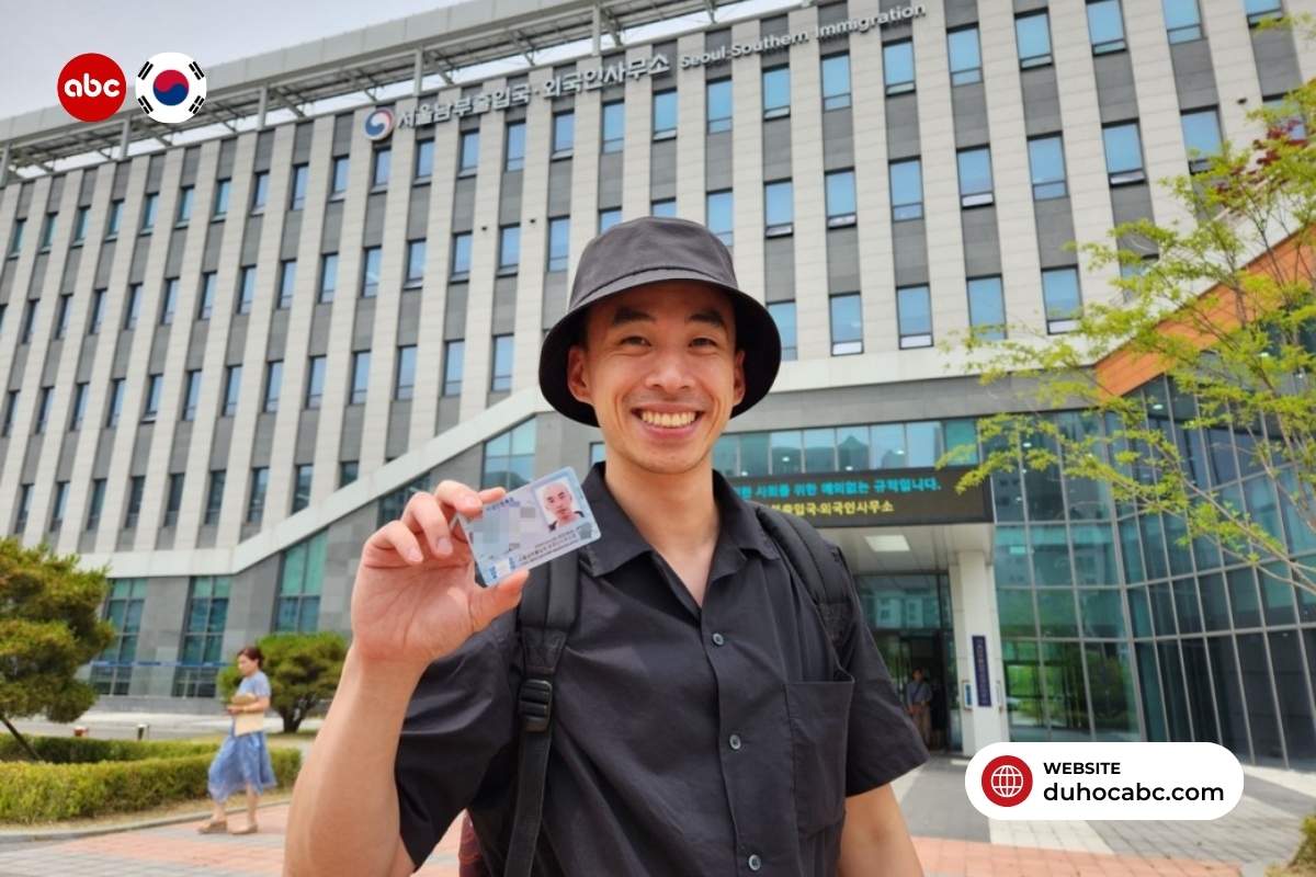 huong-dan-thu-tuc-visa-d7-han-quoc-chi-tiet-nhat-8