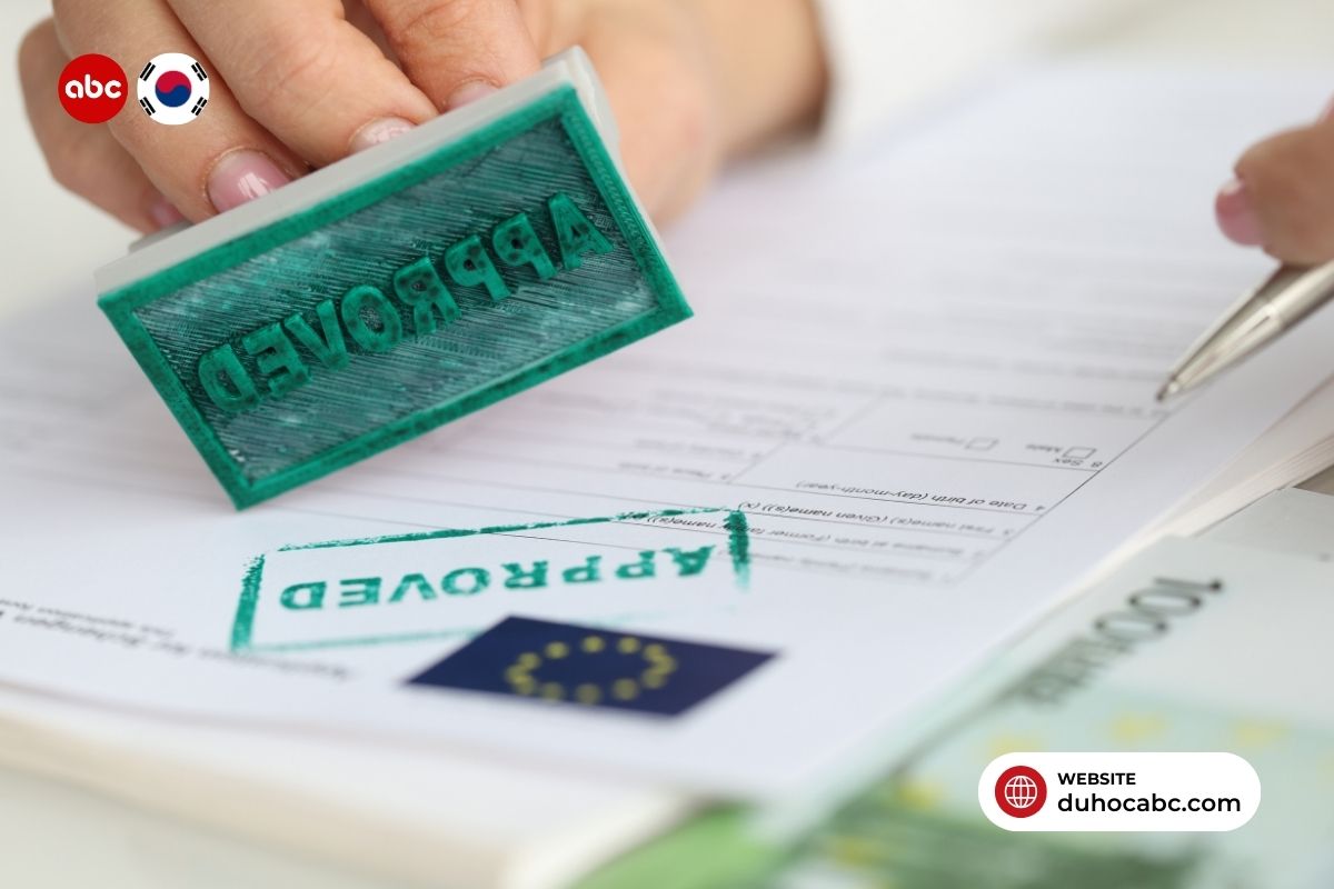 kinh-nghiem-nop-ho-so-xin-visa-du-hoc-han-quoc-mua-cao-diem-2