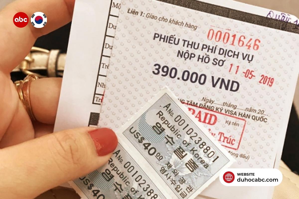 kinh-nghiem-nop-ho-so-xin-visa-du-hoc-han-quoc-mua-cao-diem-3