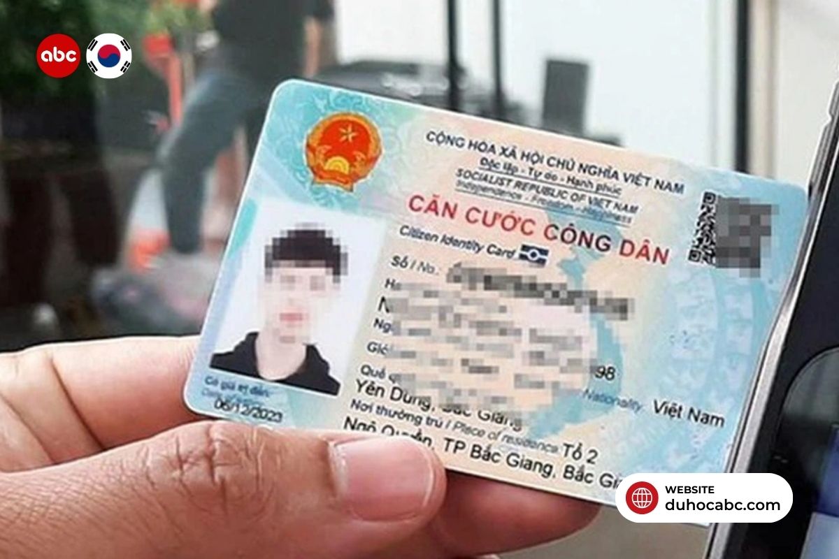 kinh-nghiem-nop-ho-so-xin-visa-du-hoc-han-quoc-mua-cao-diem-5