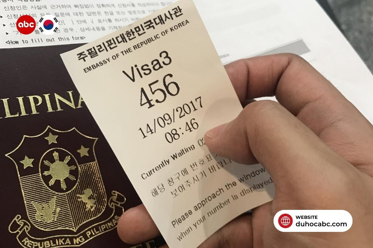 quy-dinh-le-phi-xin-visa-du-hoc-han-quoc-moi-nhat-3