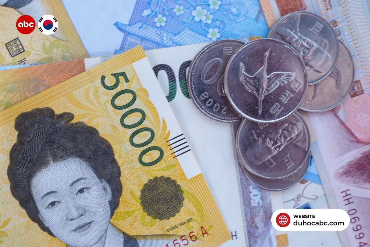 quy-dinh-le-phi-xin-visa-du-hoc-han-quoc-moi-nhat-4