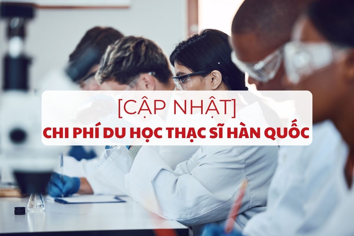 tong-chi-phi-du-hoc-thac-si-han-quoc-la-bao-nhieu-1