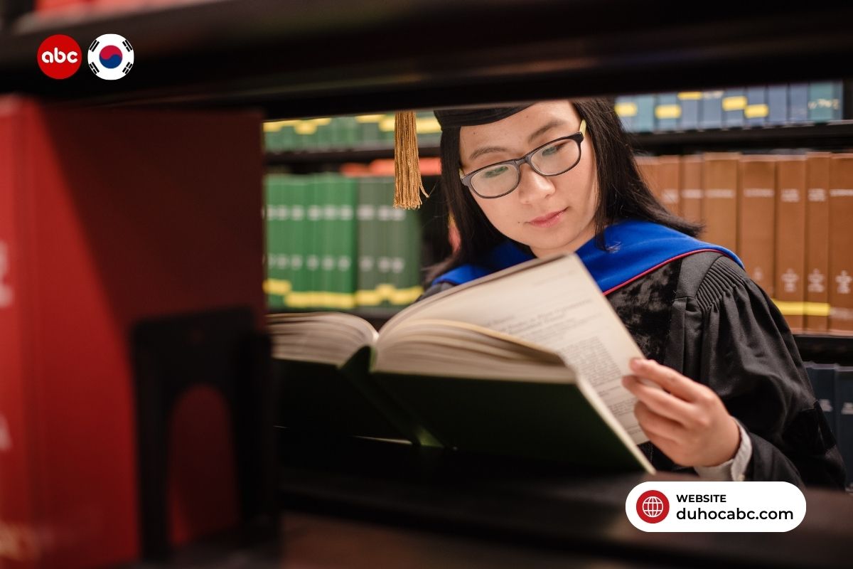 tong-chi-phi-du-hoc-thac-si-han-quoc-la-bao-nhieu-2