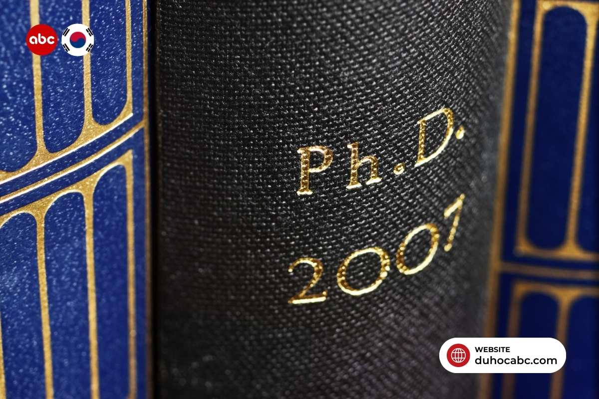 tong-chi-phi-du-hoc-thac-si-han-quoc-la-bao-nhieu-3