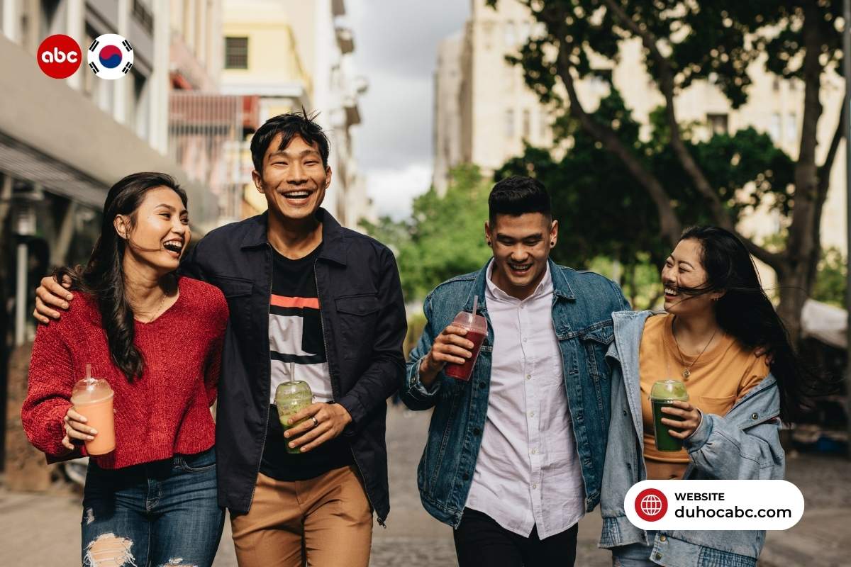 tu-tuc-chi-phi-du-hoc-han-quoc-vua-hoc-vua-lam-het-bao-nhieu-2