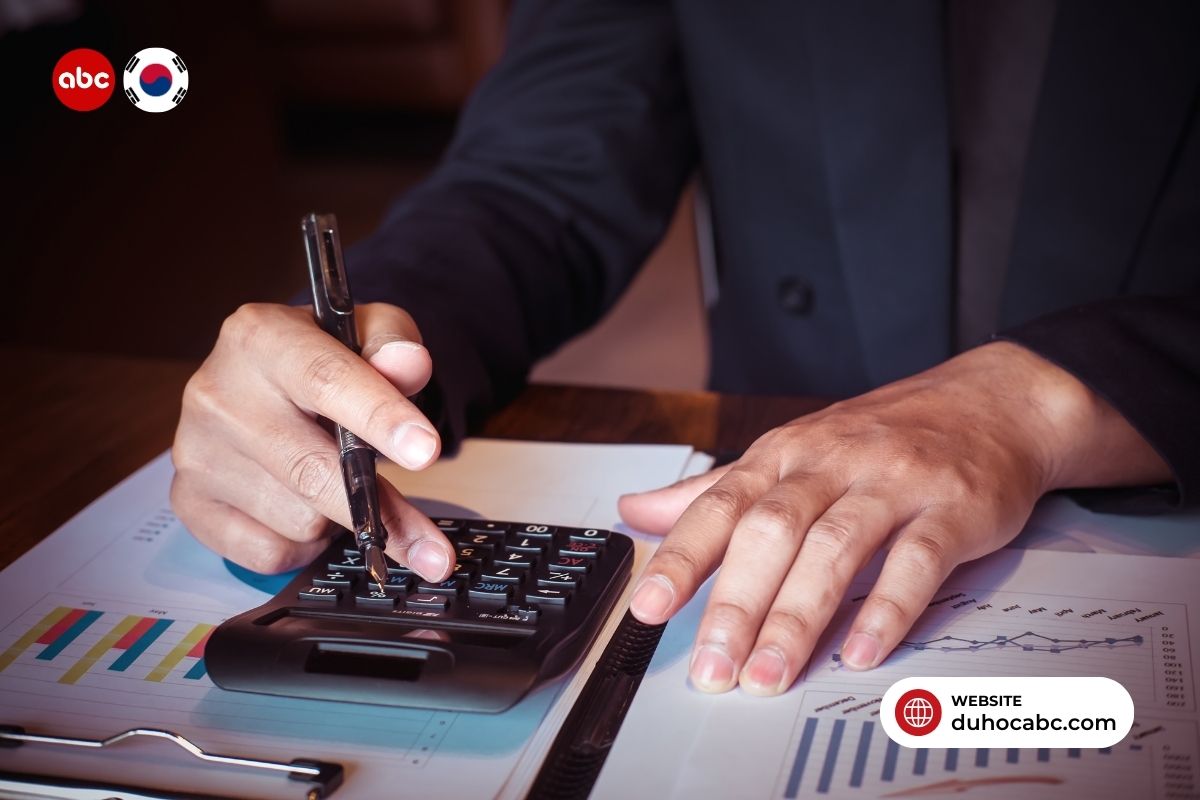 tu-tuc-chi-phi-du-hoc-han-quoc-vua-hoc-vua-lam-het-bao-nhieu-3