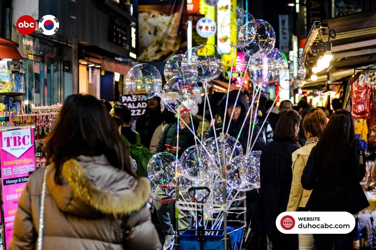 tu-tuc-chi-phi-du-hoc-han-quoc-vua-hoc-vua-lam-het-bao-nhieu-5