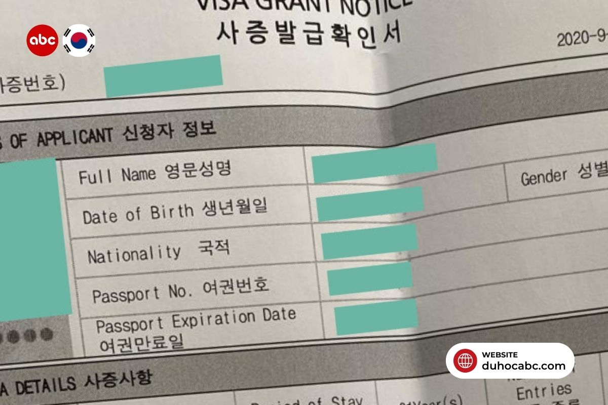 visa-d6-han-quoc-la-gi-cach-xin-visa-cho-hoat-dong-ton-giao-tai-han-quoc-2