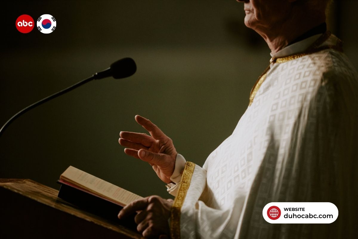 visa-d6-han-quoc-la-gi-cach-xin-visa-cho-hoat-dong-ton-giao-tai-han-quoc-3