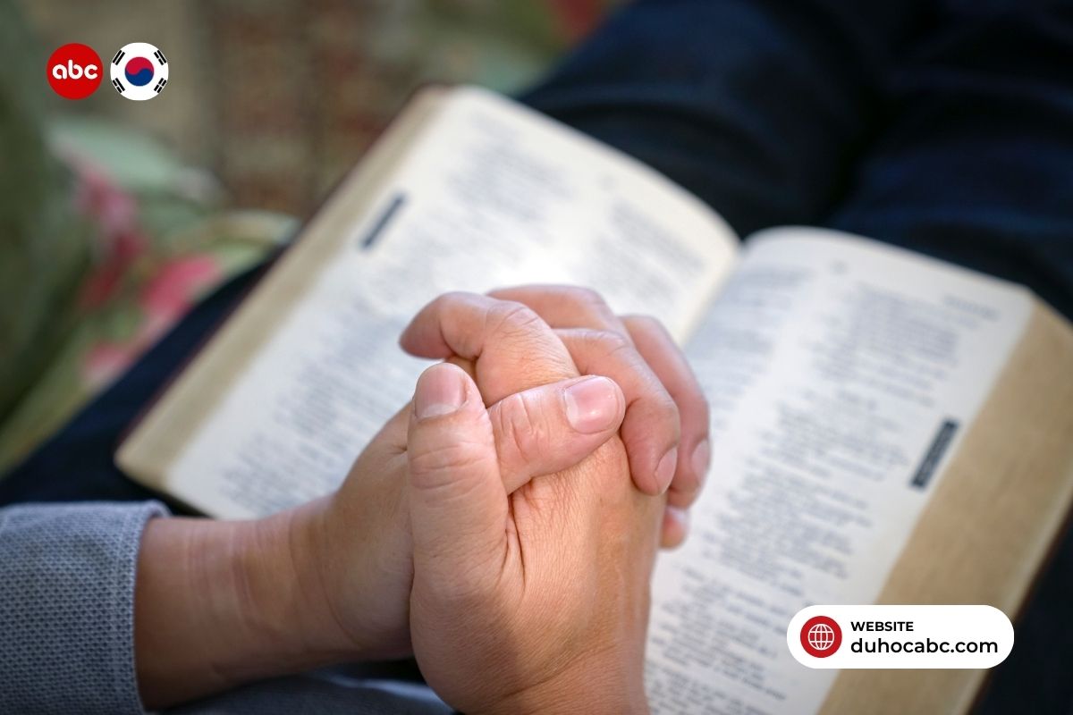 visa-d6-han-quoc-la-gi-cach-xin-visa-cho-hoat-dong-ton-giao-tai-han-quoc-4