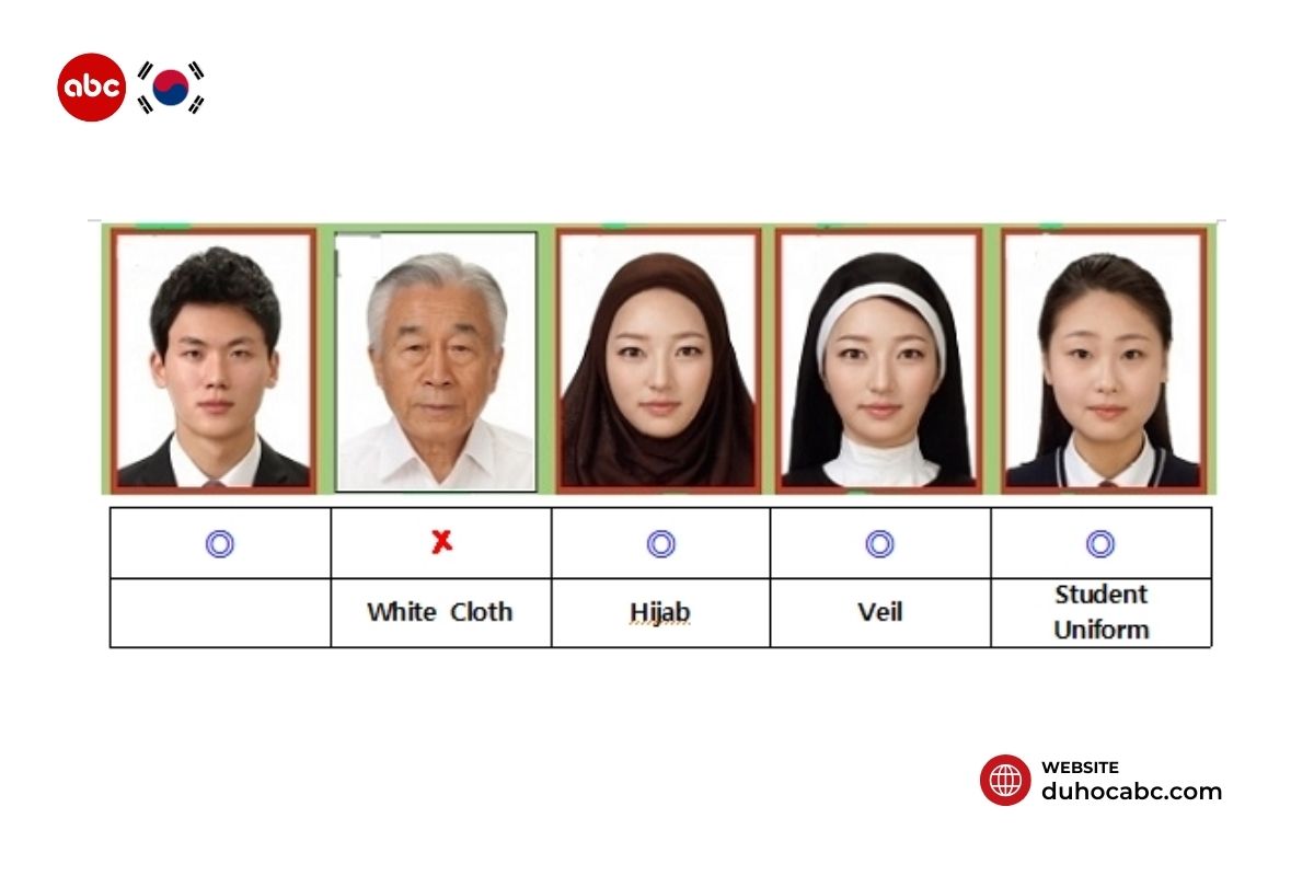 visa-d6-han-quoc-la-gi-cach-xin-visa-cho-hoat-dong-ton-giao-tai-han-quoc-5