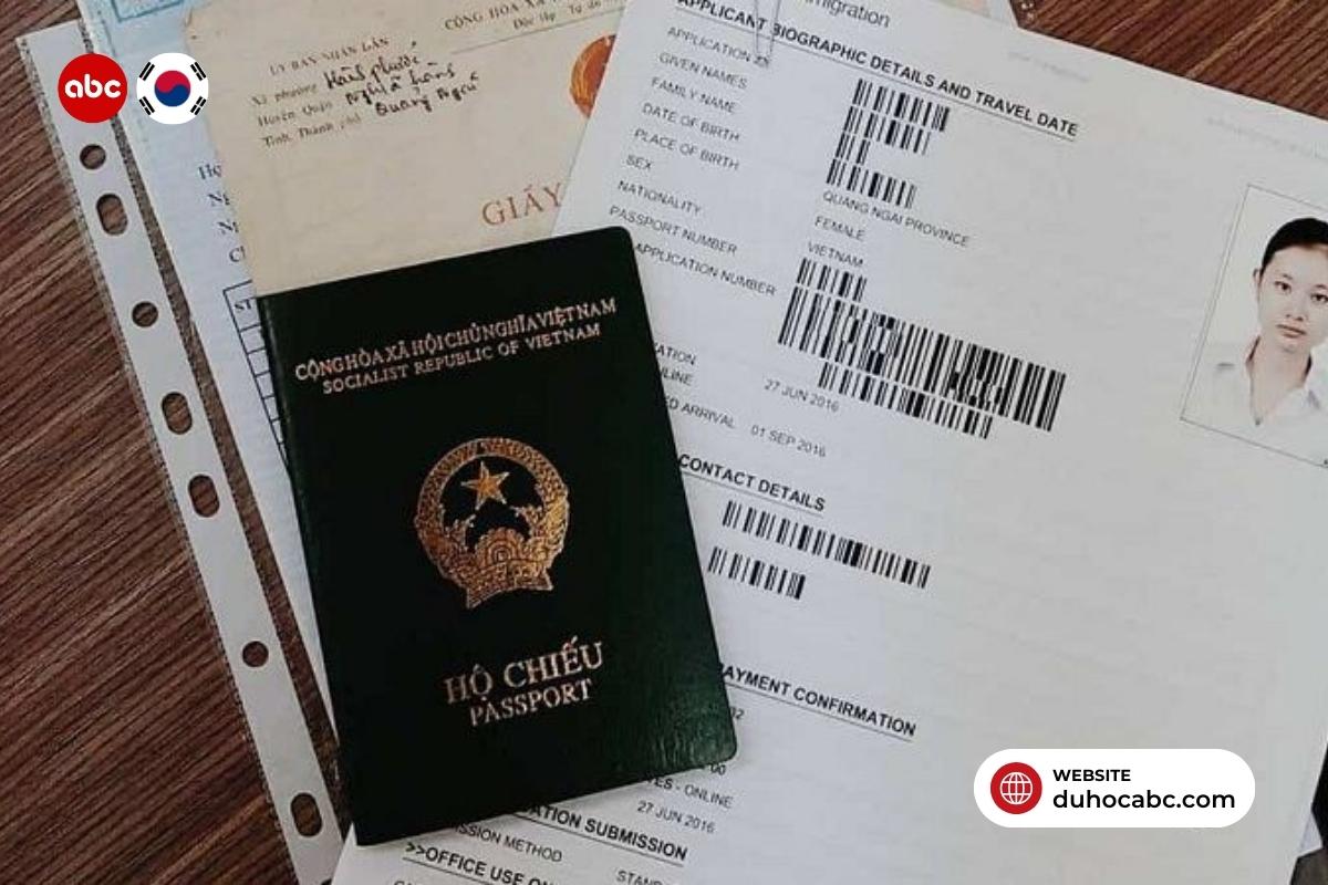 visa-d6-han-quoc-la-gi-cach-xin-visa-cho-hoat-dong-ton-giao-tai-han-quoc-6