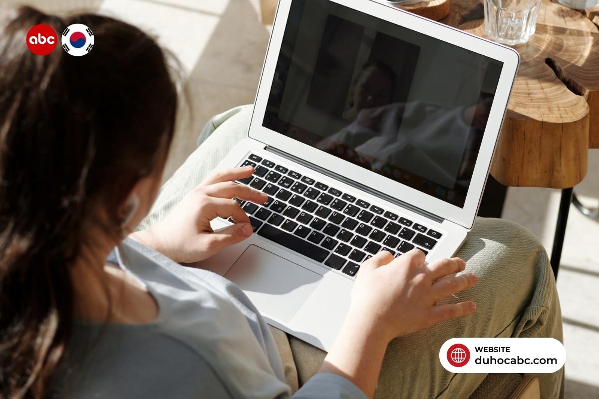 visa-d6-han-quoc-la-gi-cach-xin-visa-cho-hoat-dong-ton-giao-tai-han-quoc-7