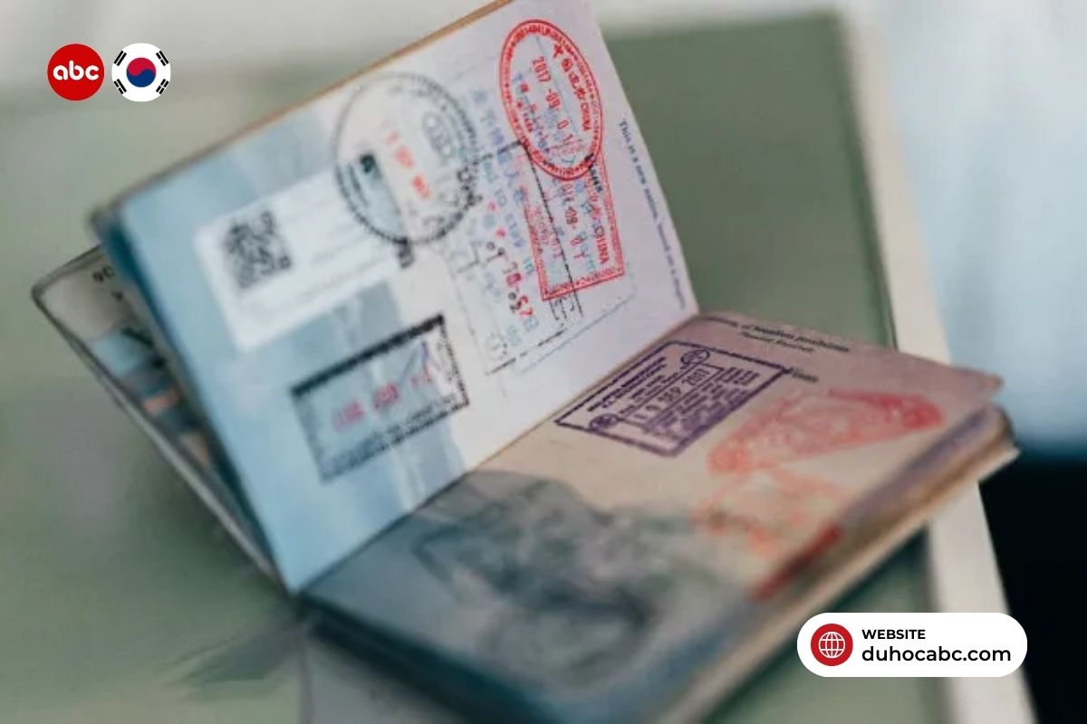 visa-d9-han-quoc-thu-tuc-lam-visa-thuong-mai-chuan-nhat-2