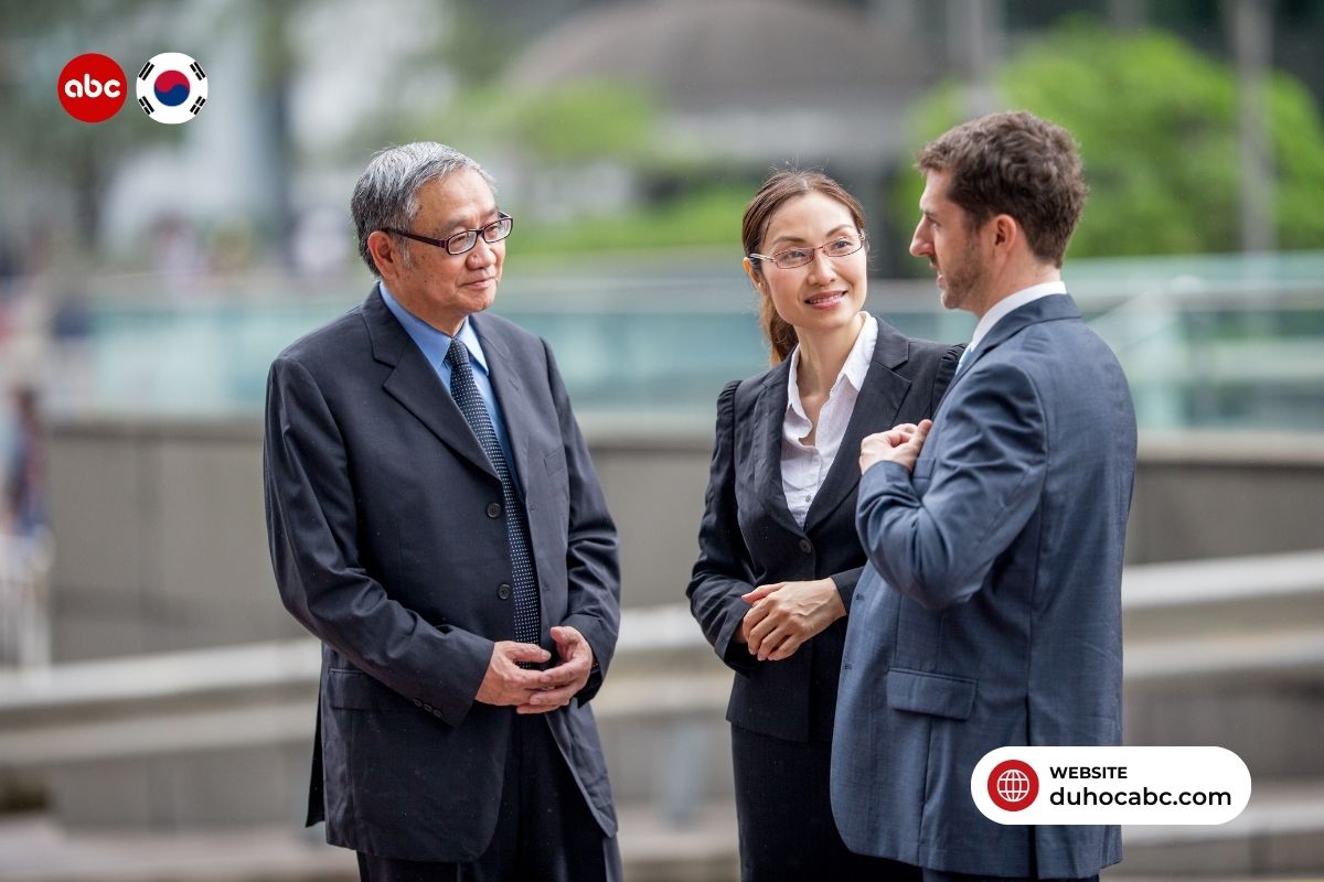 visa-d9-han-quoc-thu-tuc-lam-visa-thuong-mai-chuan-nhat-3