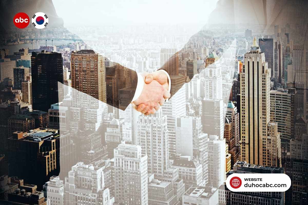 visa-d9-han-quoc-thu-tuc-lam-visa-thuong-mai-chuan-nhat-4