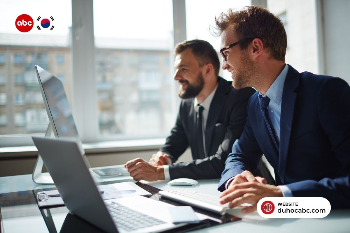 visa-d9-han-quoc-thu-tuc-lam-visa-thuong-mai-chuan-nhat-5