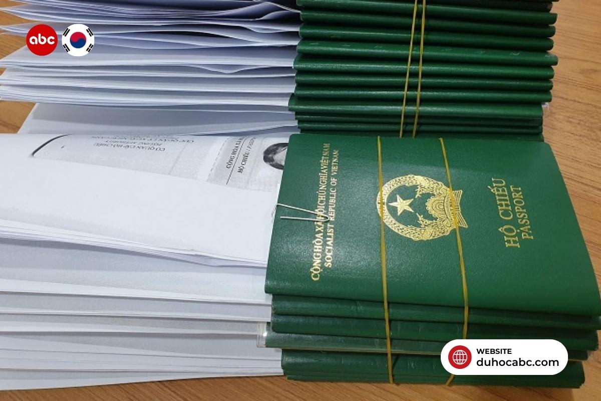 visa-d9-han-quoc-thu-tuc-lam-visa-thuong-mai-chuan-nhat-7