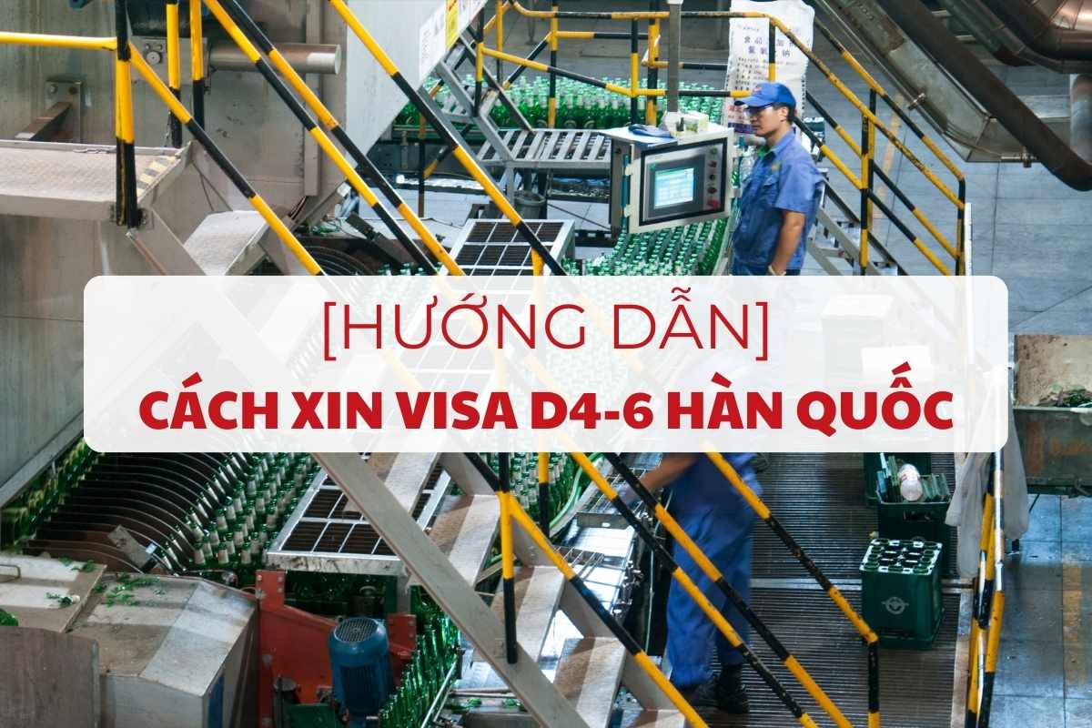 visa-du-hoc-nghe-han-quoc-1