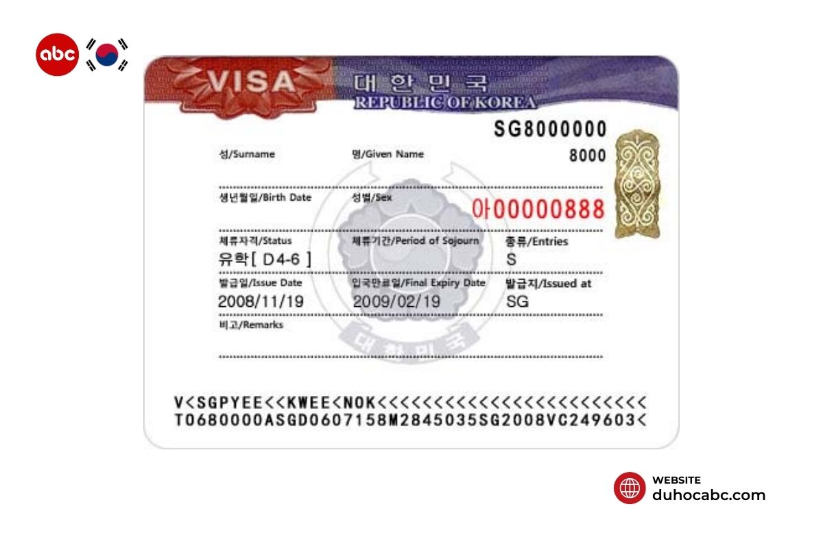 visa-du-hoc-nghe-han-quoc-2