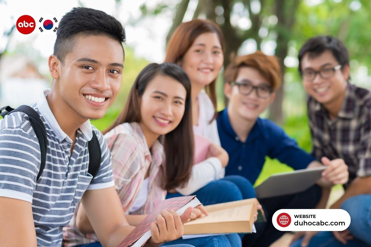 visa-du-hoc-nghe-han-quoc-3