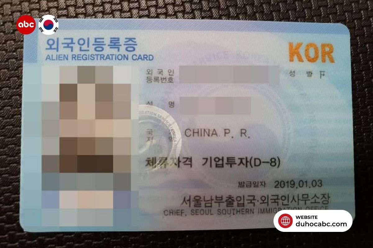 visa-e8-2-han-quoc-la-gi-luat-moi-cho-lao-dong-thoi-vu-2