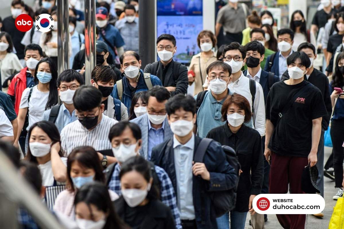 visa-e8-2-han-quoc-la-gi-luat-moi-cho-lao-dong-thoi-vu-3