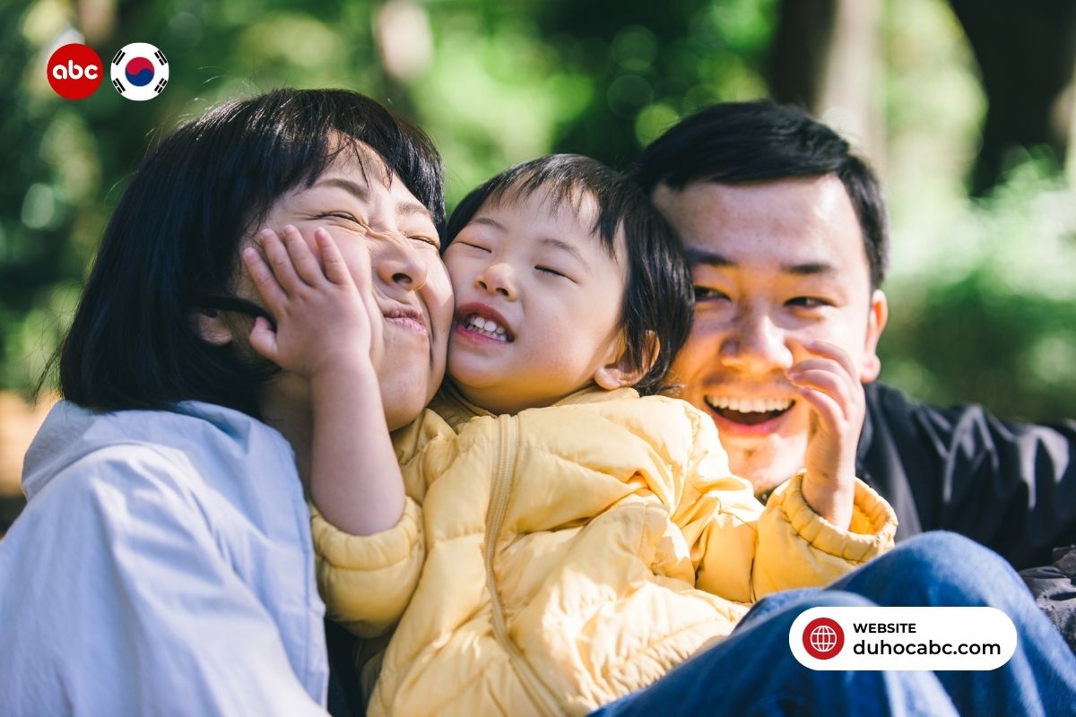 visa-e8-2-han-quoc-la-gi-luat-moi-cho-lao-dong-thoi-vu-4