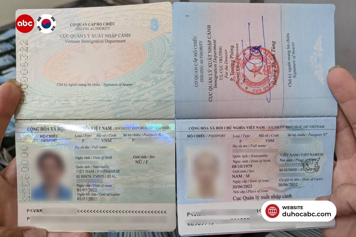 visa-e8-2-han-quoc-la-gi-luat-moi-cho-lao-dong-thoi-vu-5