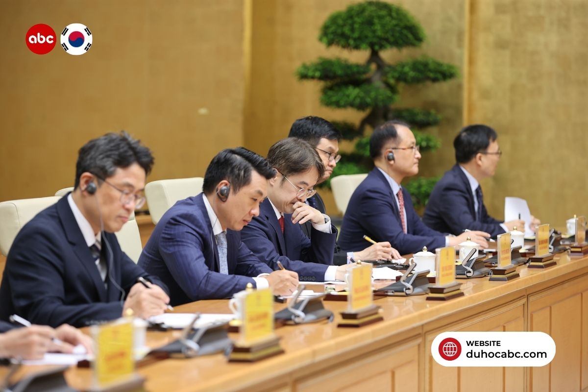 visa-e8-2-han-quoc-la-gi-luat-moi-cho-lao-dong-thoi-vu-6